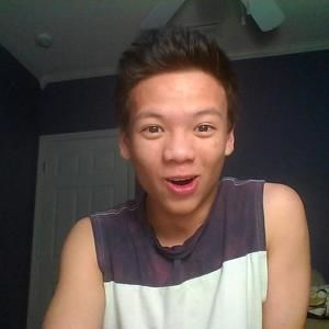 Meet your Posher, Trung